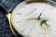 Swiss Grade Copy Jaeger-LeCoultre Master Ultra Thin Moon Wristwatch Silver Face (5)_th.jpg